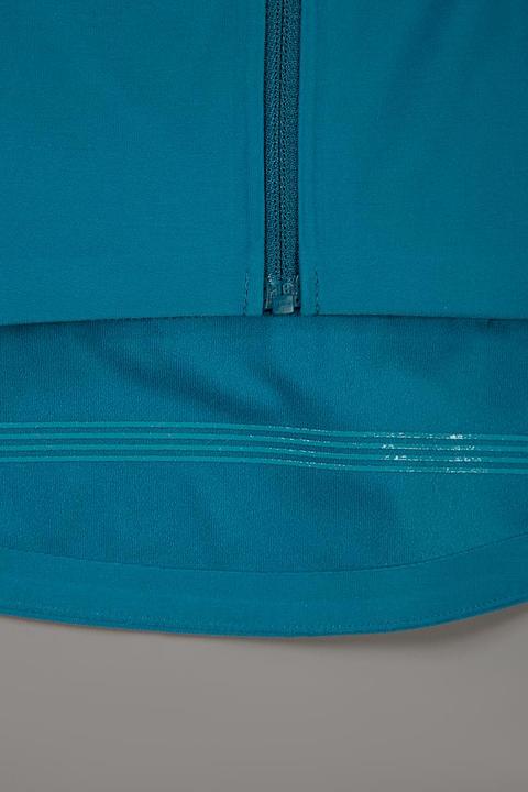 Produktbild Endura Pro SL Trikot II (langarm) (S)