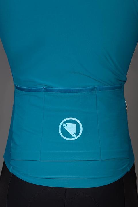 Produktbild Endura Pro SL Trikot II (langarm) (S)
