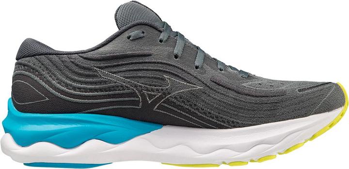 Mizuno Wave Skyrise 4