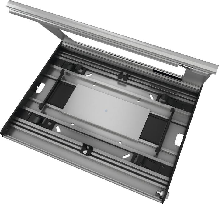 Actual product image Vogels TabLock PTS 2010