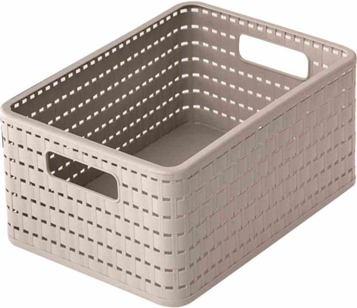 Immagine prodotto Rotho Paese (1 x, 23,7 x 15,8 x 10,8 cm)