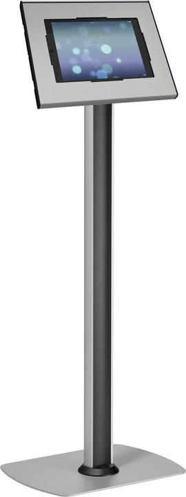 Actual product image Vogels TabLock PTS 2010