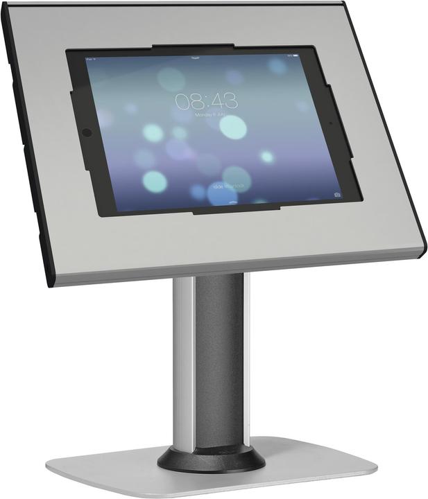 Actual product image Vogels TabLock PTS 2010