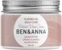 Actual product image Ben & Anna Hand Cream Daily (30 ml)
