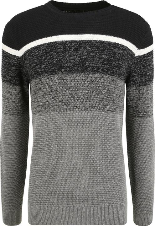 Actual product image Blend BHCedro 20712233ME (XXL)
