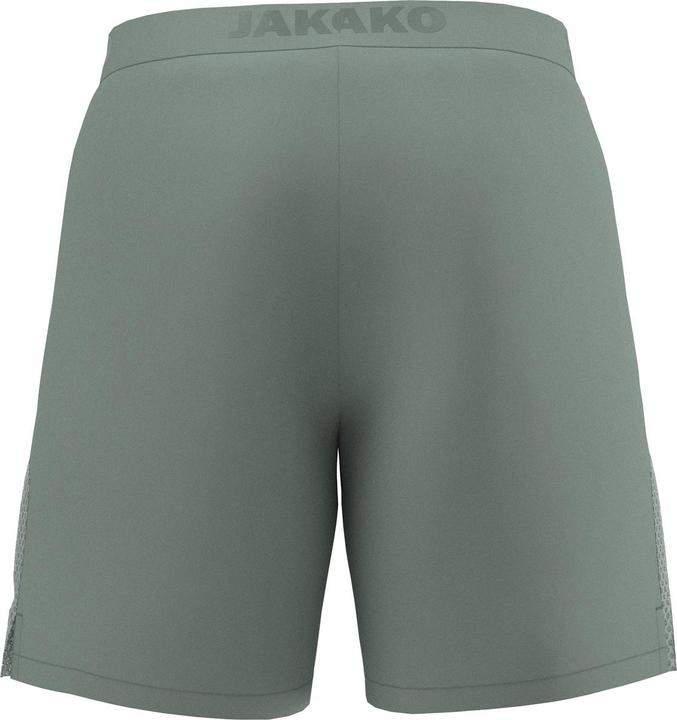 Produktbild JAKO Running Short Power (3XL)