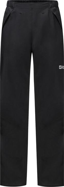 Jack Wolfskin Rainy Days 3L Pants M (3XL)