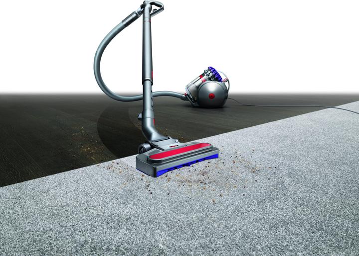 Immagine prodotto Dyson Big Ball Parquet 2