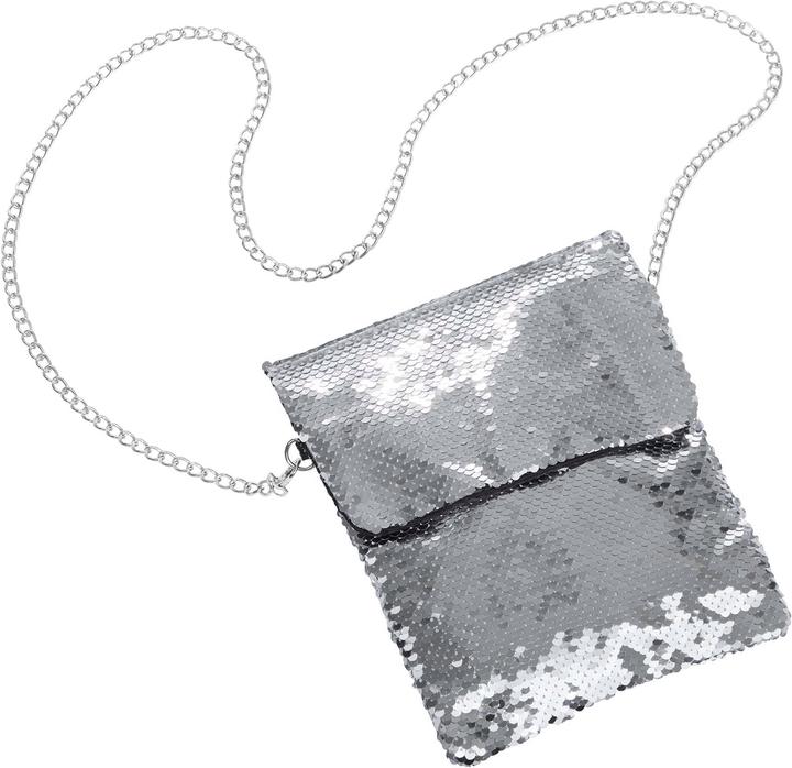 Silber