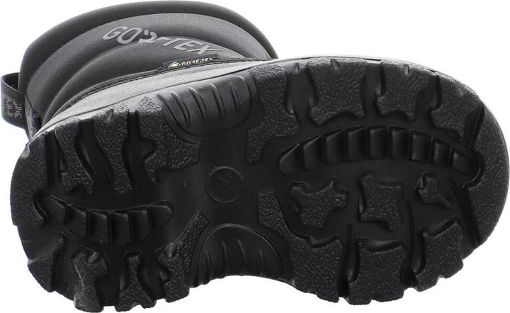 Produktbild Gulliver Frost GTX (22)