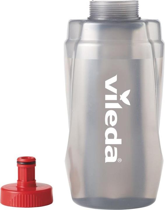 Produktbild Vileda Spray Max (1 Stk.)