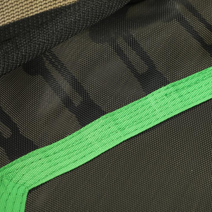 Produktbild Jamb Kindertrampolin (163.50 cm)