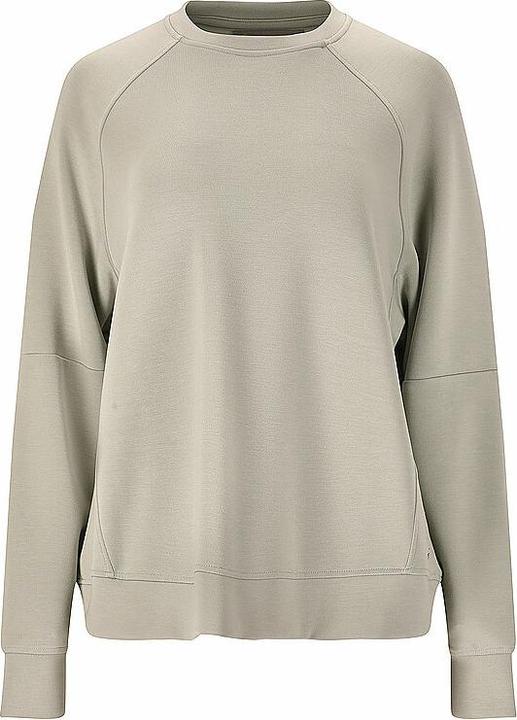 Endurance Fitnesssweater Jacey Crew Neck (40)