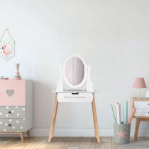 Actual product image Home Deco Kids Louise (30 x 30 x 109 cm)