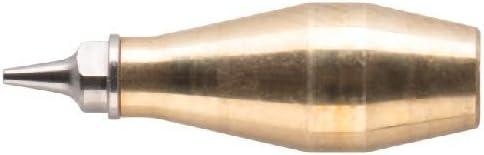 Image du produit Iwata I 604 2 Buse