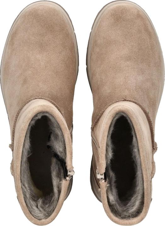 Produktbild Legero Stiefelette (41.5)