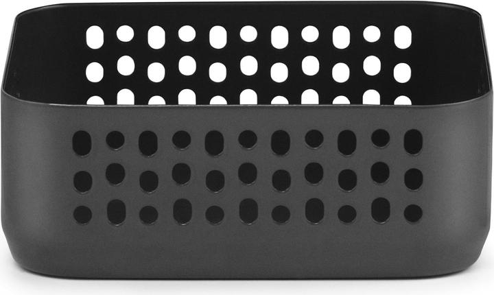 Image du produit Normann Copenhagen Nic Nac (10.5 x 10.5 x 4 cm, 0.50 l)