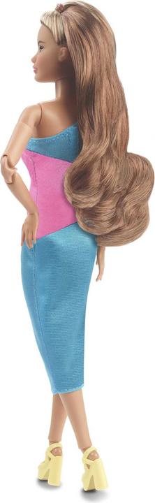 Image du produit Barbie Looks™ Doll