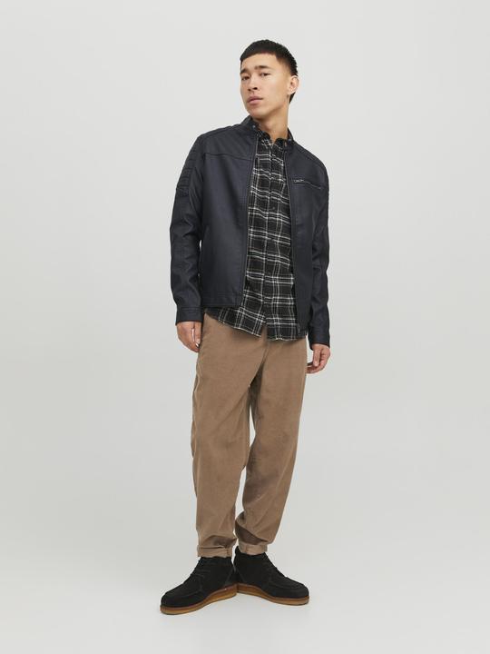 Image du produit Jack & Jones Rocky (S)