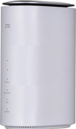 Immagine prodotto ZTE MC888 Pro 5G