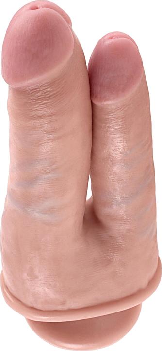 Immagine prodotto Doc Johnson doppio penetratore