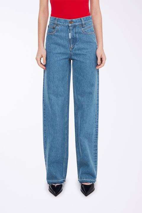 Produktbild Ball BASERENA JEANS 50405079 (W29/L32)