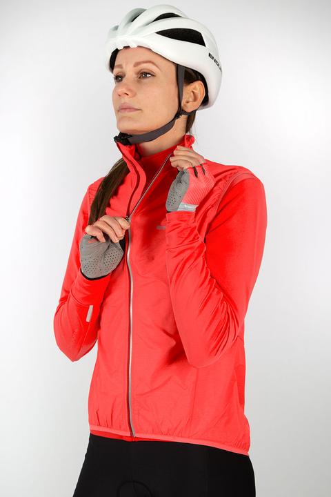 Immagine prodotto Endura Signore pakagilet (XL)