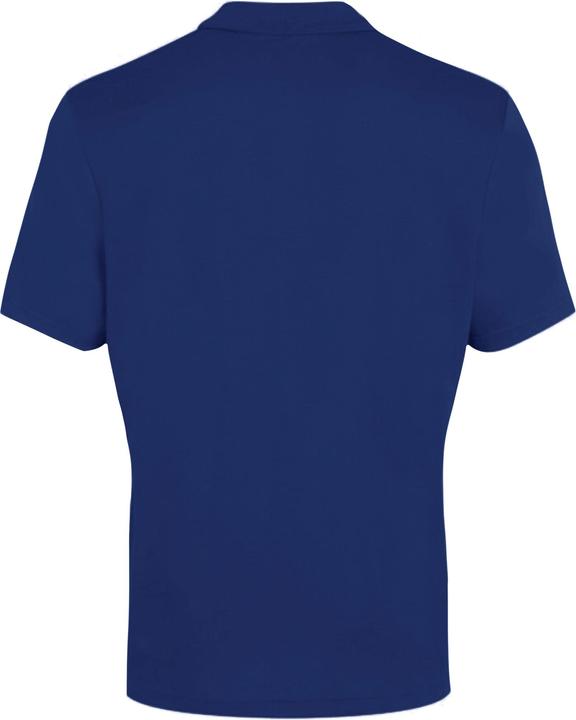 Immagine prodotto Canterbury Polo Club Dry (XL)
