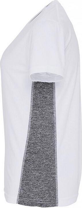 Image du produit Tri Dri UTRW6540 P (S)