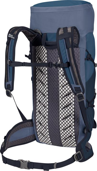 Produktbild Jack Wolfskin Prelight Shape 25 (25 l)