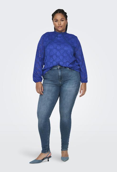 Image du produit Only CARLUSIA Top Top (52)