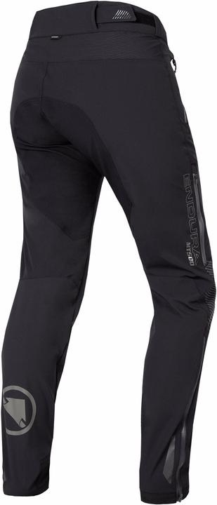 Produktbild Endura Damen MT500 Spray Baggy Hose II (S)