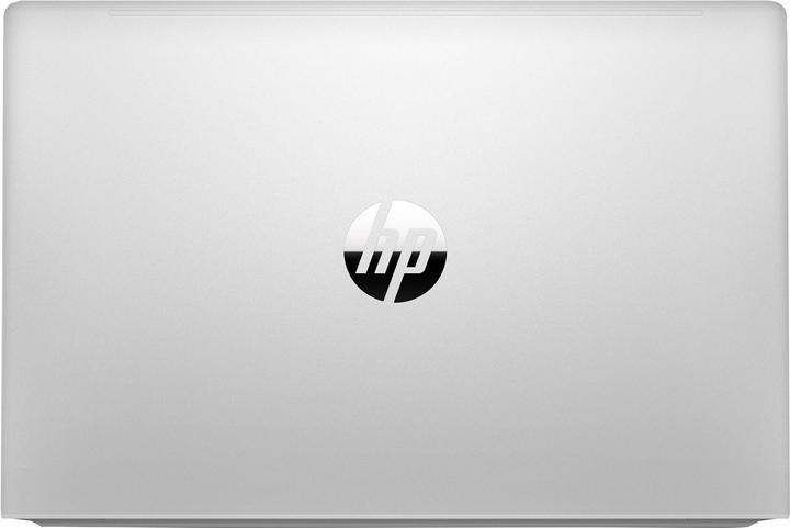Produktbild HP CS/ PB445G9 R5-5625U 16/512 W11P CYB (14", AMD Ryzen 5 5625U, 16 GB, 512 GB, DE)