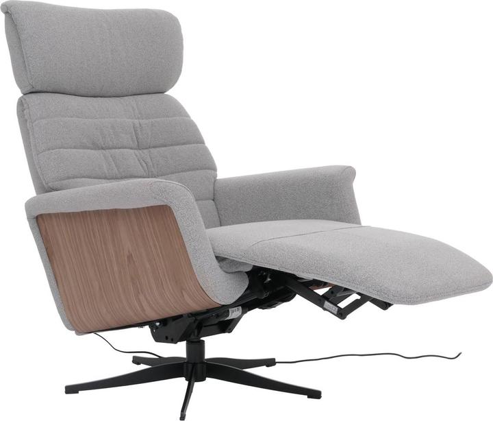 Actual product image MCW N56 S