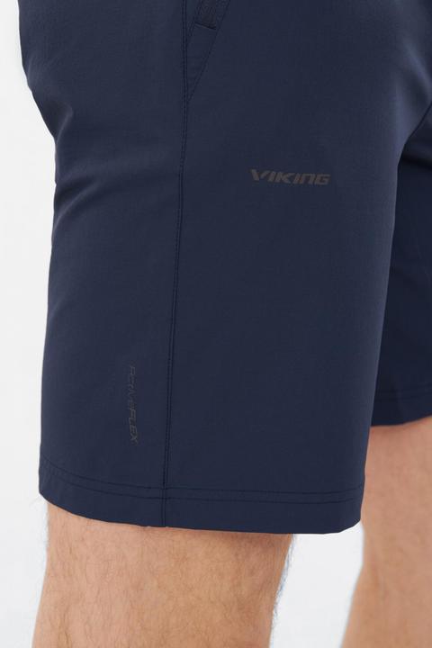 Image du produit Viking Short pour homme en bambou séquoia (XL)