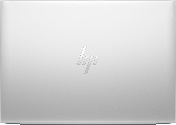 Immagine prodotto HP EliteBook 865 16 inch G11 Notebook PC, AMD Ryzen™ 5, 40,6 cm (16"), 1920 x 1200 Pixel, 16 GB (16", AMD Ryzen 5 8540U, 16 GB, 512 GB, DE)