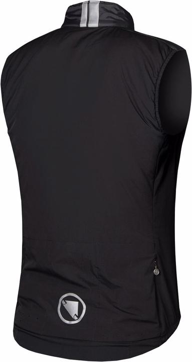 Produktbild Endura Pro SL Primaloft® Weste II (M)