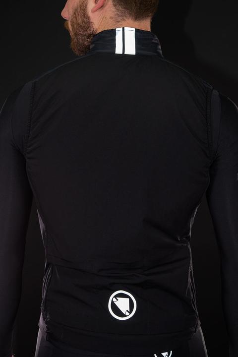 Produktbild Endura Pro SL Primaloft® Weste II (XL)
