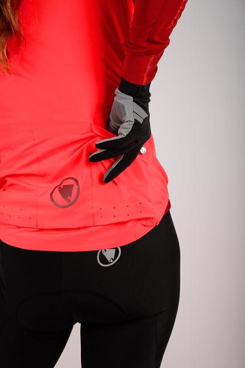 Actual product image Endura Pro SL PrimaLoft® (S)