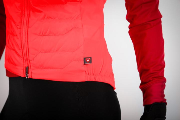 Actual product image Endura Pro SL PrimaLoft® (S)