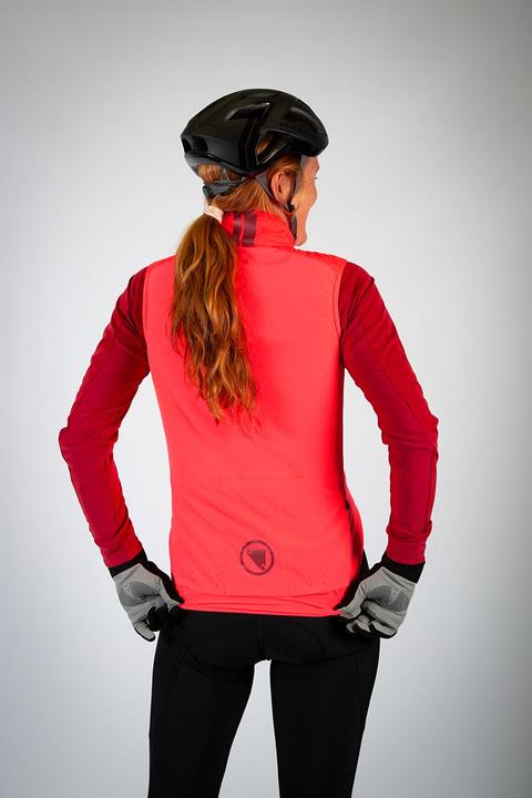 Actual product image Endura Pro SL PrimaLoft® (S)