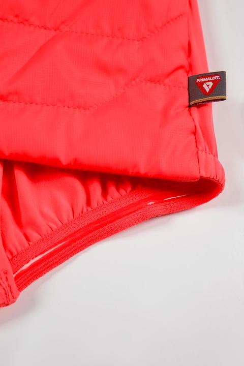 Actual product image Endura Pro SL PrimaLoft® (S)