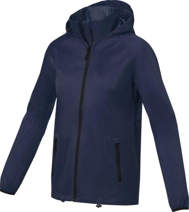 Produktbild Elevate Dinlas Jacke Leicht (XS)