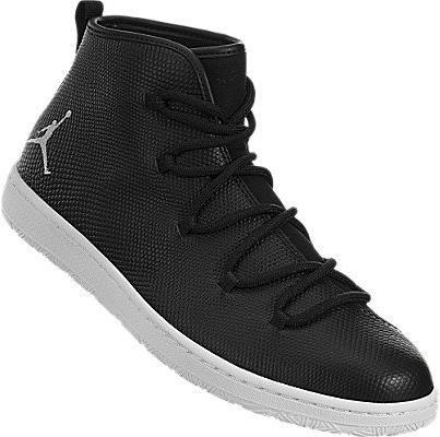 Jordan Galaxy (43)
