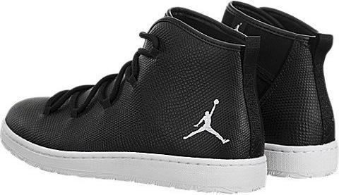 Produktbild Jordan Galaxy (43)