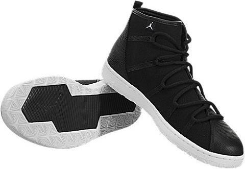 Produktbild Jordan Galaxy (43)