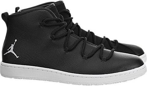 Produktbild Jordan Galaxy (43)