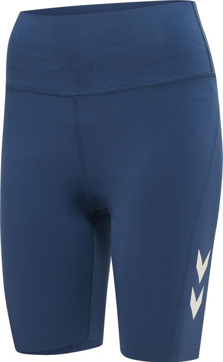 Image du produit hummel Mt Grace Hw Tight Shorts (S)