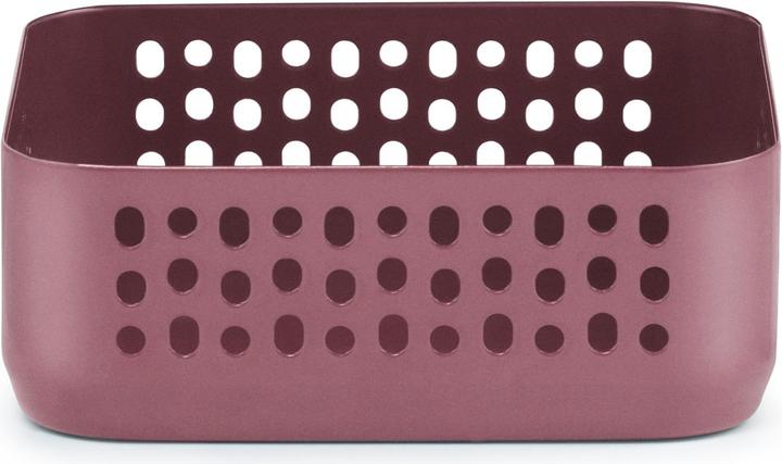 Produktbild Normann Copenhagen Nic Nac Organizer (10.5 x 10.5 x 4 cm)
