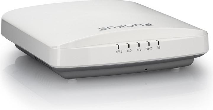 Productafbeelding Ruckus Netwerktoegangspunt R550 (1200 Mbit/s)